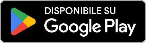 HookIQ Tuna bei Google Play herunterladen