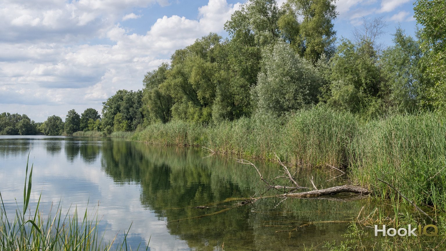 Boilies selber rollen: Rezepte mit Praxistest