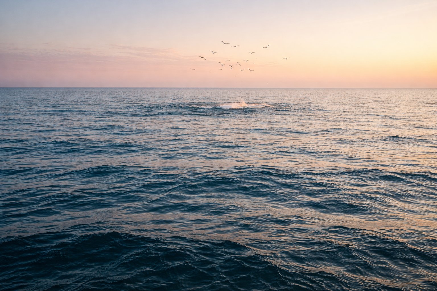 Spinnfischen auf Thunfisch im Mittelmeer: Warum der April deine beste Zeit ist
